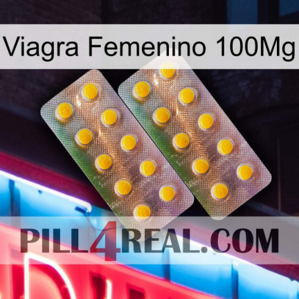 Female Viagra 100Mg new10